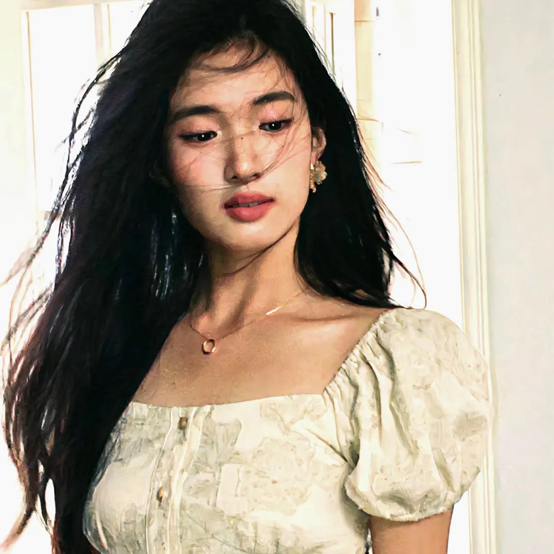 超能小萌怪:永远在一起