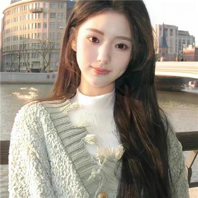 他们/她们