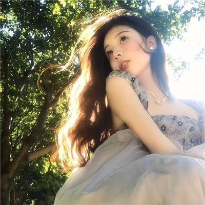 怪兽小馆