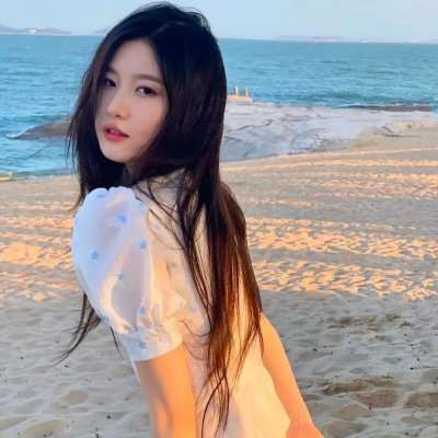 孤筏重洋