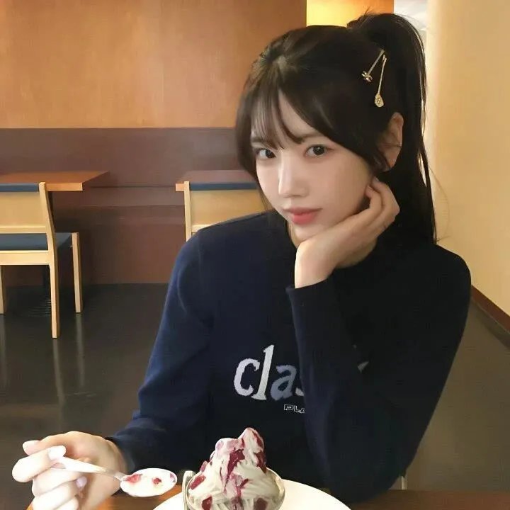 洛杉矶热度