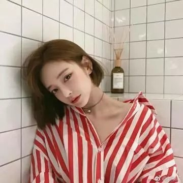 漆黑的子弹
