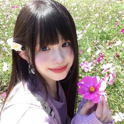 头颅游戏