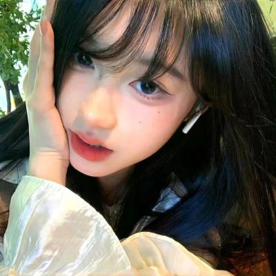 倾城