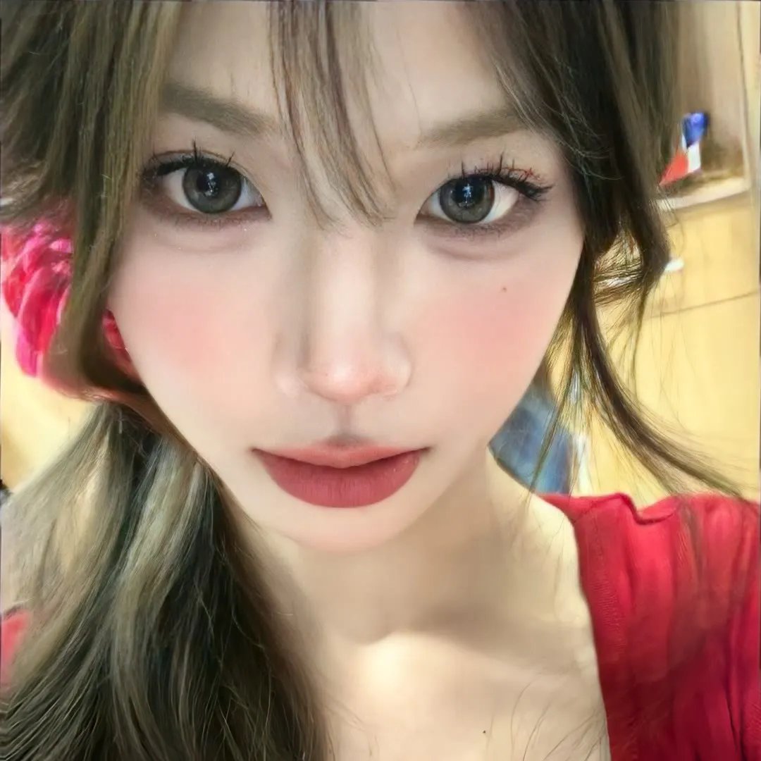 芝加哥七君子审判