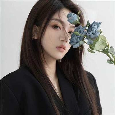 春天的女神