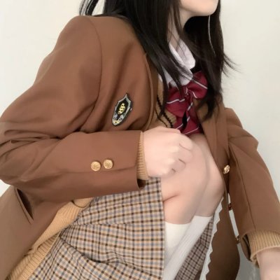 印尼式走塑