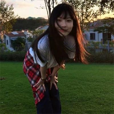 我的平凡爱情