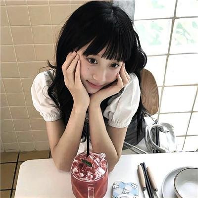 青岛君是坏心眼