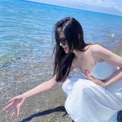 蝙蝠女侠第二季