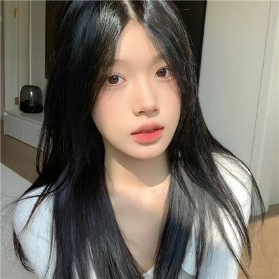 看不见