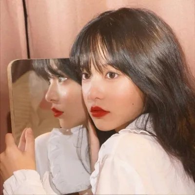 后人