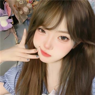 我和我爸的18岁