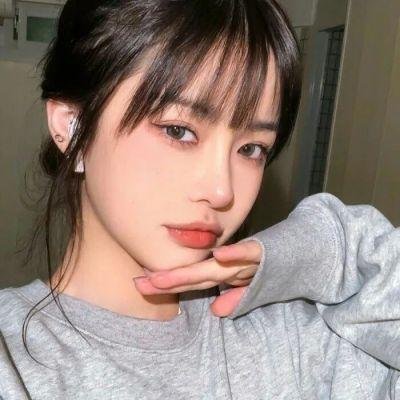 巨头