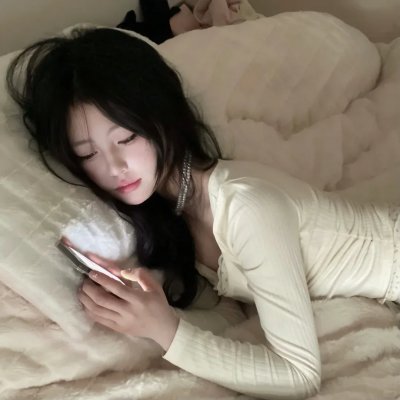 前桥魔女